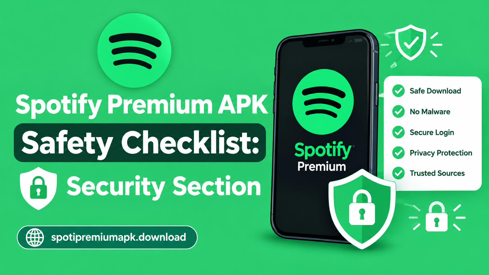 How to check an APK before installation and review Android APK safety